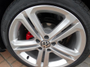 Thumbnail image of 2016 Volkswagen Jetta at Autonation Volkswagen North Columbus