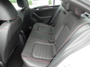 Thumbnail image of 2016 Volkswagen Jetta at Autonation Volkswagen North Columbus