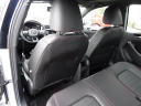 Thumbnail image of 2016 Volkswagen Jetta at Autonation Volkswagen North Columbus
