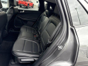 Thumbnail image of 2022 Ford Escape at SpiritFordUsed of dundee, MI