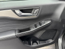 Thumbnail image of 2022 Ford Escape at SpiritFordUsed of dundee, MI