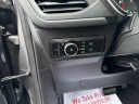 Thumbnail image of 2022 Ford Escape at SpiritFordUsed of dundee, MI