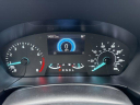 Thumbnail image of 2022 Ford Escape at SpiritFordUsed of dundee, MI