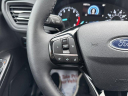 Thumbnail image of 2022 Ford Escape at SpiritFordUsed of dundee, MI