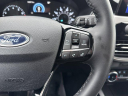 Thumbnail image of 2022 Ford Escape at SpiritFordUsed of dundee, MI