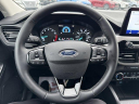 Thumbnail image of 2022 Ford Escape at SpiritFordUsed of dundee, MI