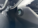 Thumbnail image of 2022 Ford Escape at SpiritFordUsed of dundee, MI