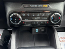 Thumbnail image of 2022 Ford Escape at SpiritFordUsed of dundee, MI