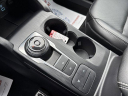 Thumbnail image of 2022 Ford Escape at SpiritFordUsed of dundee, MI