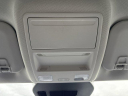 Thumbnail image of 2022 Ford Escape at SpiritFordUsed of dundee, MI