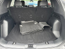 Thumbnail image of 2022 Ford Escape at SpiritFordUsed of dundee, MI