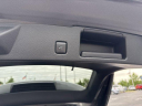 Thumbnail image of 2022 Ford Escape at SpiritFordUsed of dundee, MI