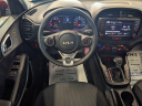 Thumbnail image of 2022 Kia Soul at PremierSubaruKia-USED of Branford, CT