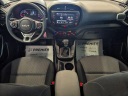Thumbnail image of 2022 Kia Soul at PremierSubaruKia-USED of Branford, CT