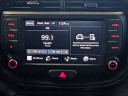 Thumbnail image of 2022 Kia Soul at PremierSubaruKia-USED of Branford, CT