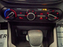 Thumbnail image of 2022 Kia Soul at PremierSubaruKia-USED of Branford, CT