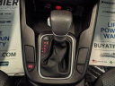 Thumbnail image of 2022 Kia Soul at PremierSubaruKia-USED of Branford, CT
