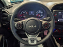 Thumbnail image of 2022 Kia Soul at PremierSubaruKia-USED of Branford, CT