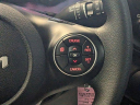 Thumbnail image of 2022 Kia Soul at PremierSubaruKia-USED of Branford, CT