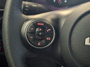 Thumbnail image of 2022 Kia Soul at PremierSubaruKia-USED of Branford, CT