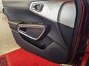 Thumbnail image of 2022 Kia Soul at PremierSubaruKia-USED of Branford, CT