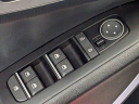 2022 Kia Soul LX at PremierSubaruKia-USED of Branford, CT