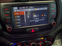 Thumbnail image of 2022 Kia Soul at PremierSubaruKia-USED of Branford, CT
