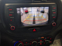Thumbnail image of 2022 Kia Soul at PremierSubaruKia-USED of Branford, CT