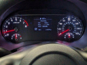 Thumbnail image of 2022 Kia Soul at PremierSubaruKia-USED of Branford, CT