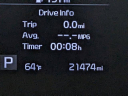 Thumbnail image of 2022 Kia Soul at PremierSubaruKia-USED of Branford, CT