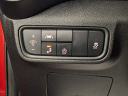 Thumbnail image of 2022 Kia Soul at PremierSubaruKia-USED of Branford, CT