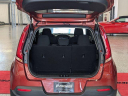 Thumbnail image of 2022 Kia Soul at PremierSubaruKia-USED of Branford, CT