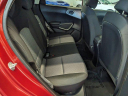 Thumbnail image of 2022 Kia Soul at PremierSubaruKia-USED of Branford, CT