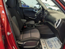Thumbnail image of 2022 Kia Soul at PremierSubaruKia-USED of Branford, CT