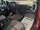 Thumbnail image of 2022 Kia Soul at PremierSubaruKia-USED of Branford, CT