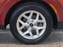 Thumbnail image of 2022 Kia Soul at PremierSubaruKia-USED of Branford, CT