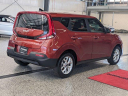 Thumbnail image of 2022 Kia Soul at PremierSubaruKia-USED of Branford, CT