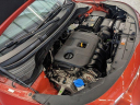 Thumbnail image of 2022 Kia Soul at PremierSubaruKia-USED of Branford, CT
