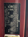 Thumbnail image of 2022 Kia Soul at PremierSubaruKia-USED of Branford, CT