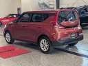 Thumbnail image of 2022 Kia Soul at PremierSubaruKia-USED of Branford, CT