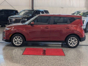 Thumbnail image of 2022 Kia Soul at PremierSubaruKia-USED of Branford, CT