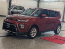 Thumbnail image of 2022 Kia Soul at PremierSubaruKia-USED of Branford, CT