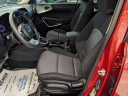 Thumbnail image of 2022 Kia Soul at PremierSubaruKia-USED of Branford, CT