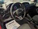 Thumbnail image of 2022 Kia Soul at PremierSubaruKia-USED of Branford, CT