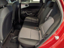 Thumbnail image of 2022 Kia Soul at PremierSubaruKia-USED of Branford, CT
