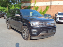 Thumbnail image of 2020 Ford Expedition MAX at Winegardner Gmc Of Prince Frederick
