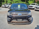Thumbnail image of 2020 Ford Expedition MAX at Winegardner Gmc Of Prince Frederick