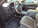 2020 Ford Expedition MAX King Ranch at Winegardner Gmc Of Prince Frederick