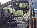 Thumbnail image of 2020 Ford Expedition MAX at Winegardner Gmc Of Prince Frederick