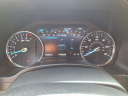 Thumbnail image of 2020 Ford Expedition MAX at Winegardner Gmc Of Prince Frederick